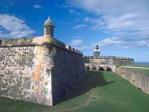San Felipe del Morro, San Juan San Felipe del Morro, San Juan